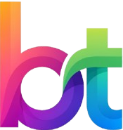 BUMBUNA TECHNOLOGIES Logo